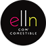 elln, communication comestible pour les professionnels