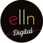 ELLN digital