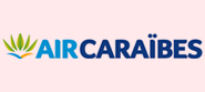 air caraibes