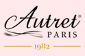 autret paris