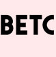 betc