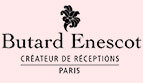 butard enescot