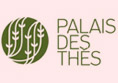 palais des thés