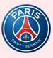 psg