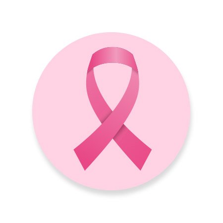 octobre rose