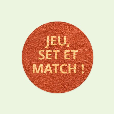 Roland-Garros