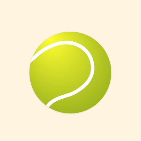 Roland-Garros