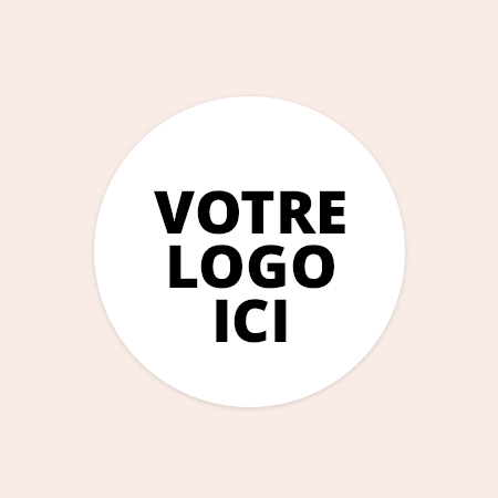 Journée des droits des femmes