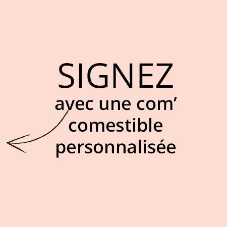 Joyeuses Pâques