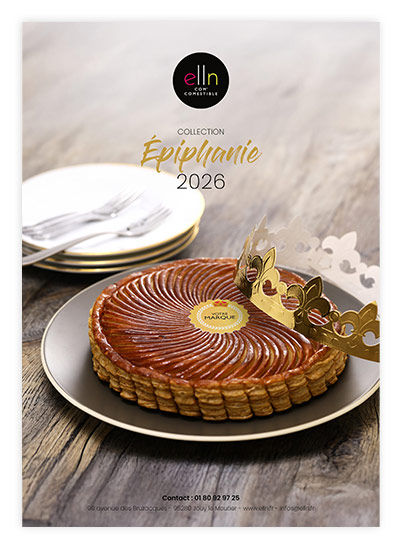 Catalogue Epiphanie