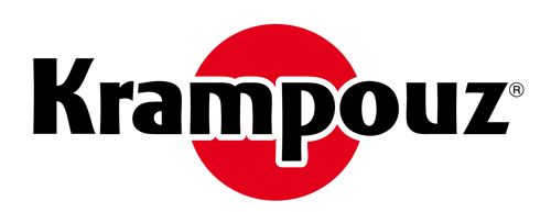 Krampouz
