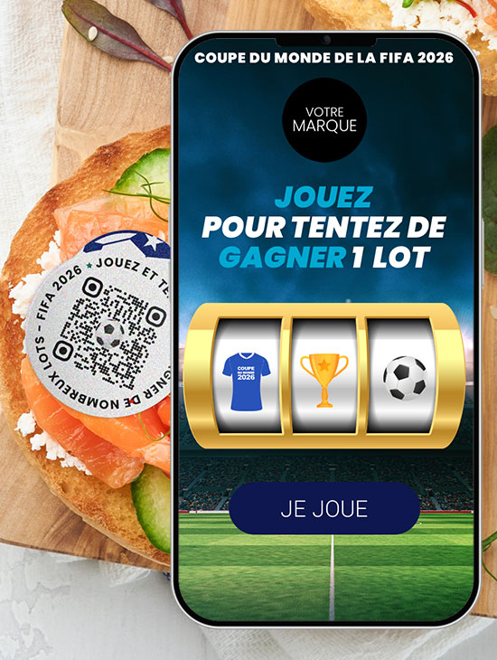 Jeu Jackpot Foot 
