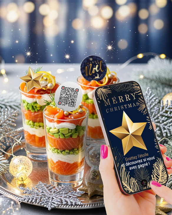 Cr&eacute;ateur de souvenirs