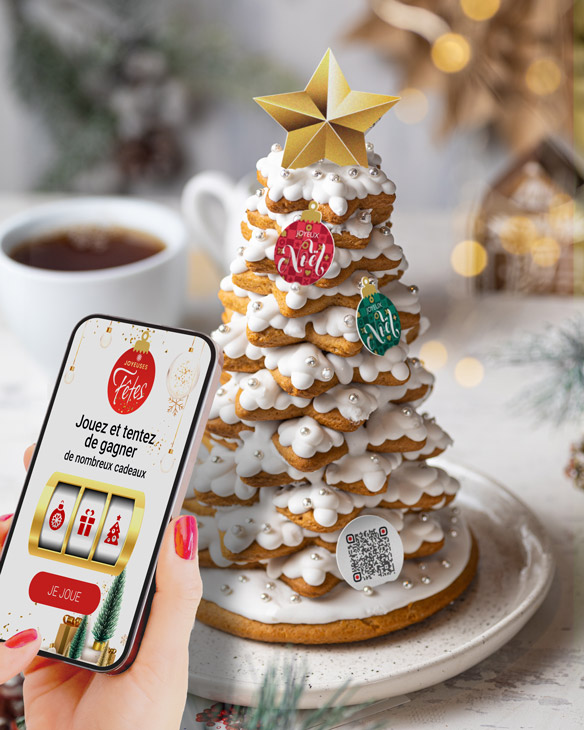 Street Food Art Food