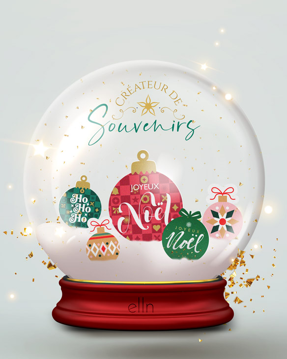 Street Food Art Street