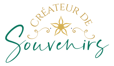 Cr&eacute;ateur de souvenirs