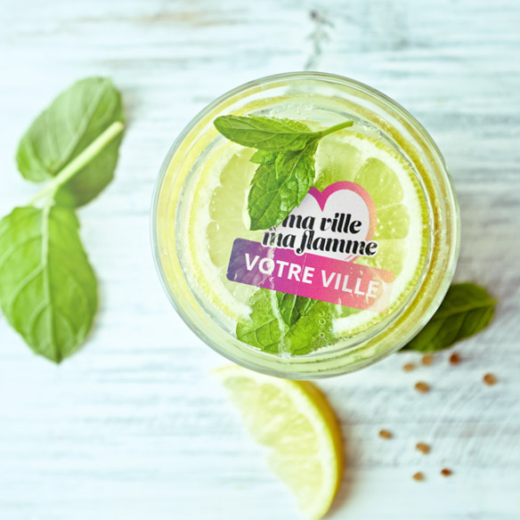 Cocktail MavilleMaflamme