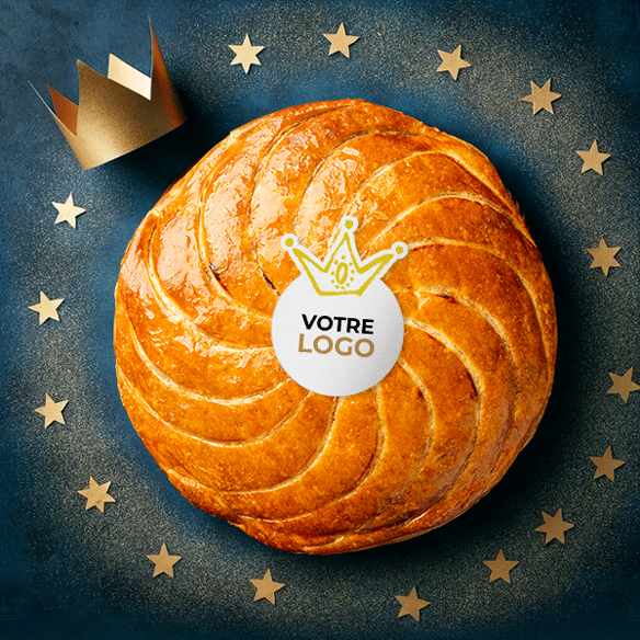 patisserie pastille made in france