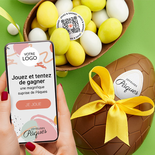 P&acirc;ques fid&eacute;lisation