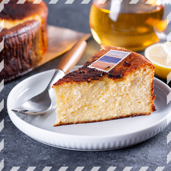 TOUR DU MONDES DES SAVEURS