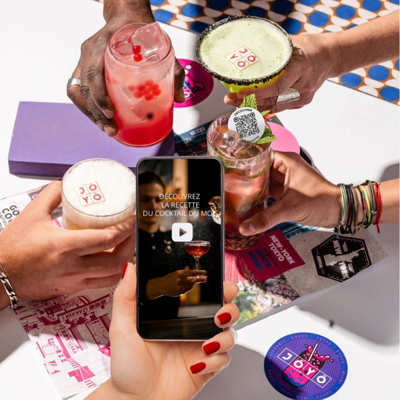 Vid&eacute;o de la recette du chef